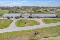 Property for sale in Clay County, Missouri