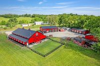 Commercial Property for sale in Clinton County, Missouri