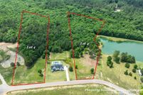 Property for sale in Montgomery County, Alabama