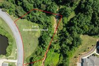 Property for sale in Autauga County, Alabama