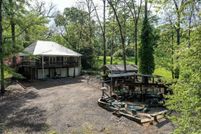 Residential Property for sale in Wilcox County, Alabama