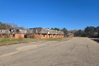 Property for sale in Montgomery County, Alabama