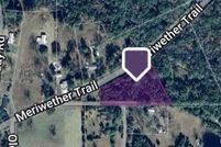 Residential Property for sale in Montgomery County, Alabama