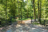 Undeveloped Land for sale in Montgomery County, Alabama