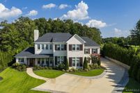 Property for sale in Montgomery County, Alabama