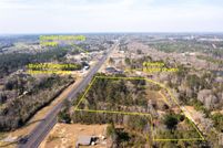 Property for sale in Clarke County, Alabama