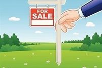 Property for sale in Autauga County, Alabama