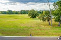 Property for sale in Montgomery County, Alabama