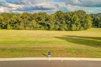 Undeveloped Land for sale in Montgomery County, Alabama