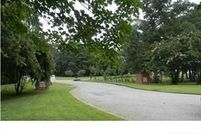 Property for sale in Autauga County, Alabama