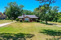 Property for sale in Clarke County, Alabama