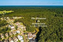 Undeveloped Land for sale in Montgomery County, Alabama