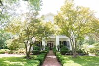 Property for sale in Dallas County, Alabama