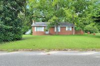 Property for sale in Bullock County, Alabama