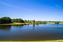 Property for sale in Montgomery County, Alabama