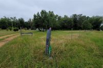 Property for sale in Lowndes County, Alabama