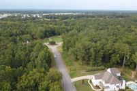 Undeveloped Land for sale in Montgomery County, Alabama