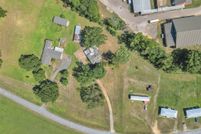 Property for sale in Dallas County, Alabama