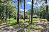 Property for sale in Montgomery County, Alabama