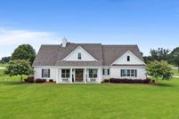 Property for sale in Lowndes County, Alabama