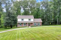 Property for sale in Elmore County, Alabama