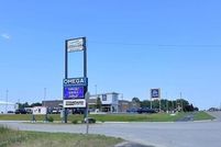 Commercial Property for sale in Alpena County, Michigan