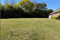 Property for sale in Montgomery County, Alabama