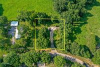 Property for sale in Clarke County, Alabama