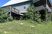 Property for sale in Elmore County, Alabama