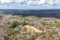 Property for sale in Autauga County, Alabama