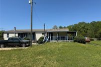 Property for sale in Montgomery County, Alabama