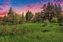 Property for sale in Cheboygan County, Michigan