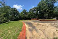 Property for sale in Montgomery County, Alabama