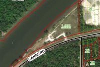 Property for sale in Baldwin County, Alabama