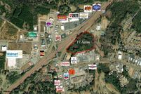 Property for sale in Butler County, Alabama