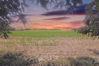 Property for sale in Anson County, North Carolina