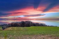 Property for sale in Anson County, North Carolina