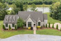 Property for sale in Montgomery County, Alabama