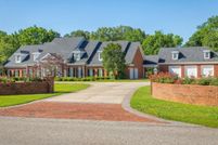 Property for sale in Montgomery County, Alabama
