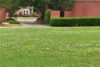 Property for sale in Montgomery County, Alabama