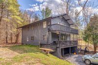 Property for sale in Ulster County, New York