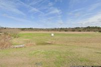 Property for sale in Montgomery County, Alabama