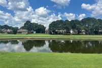 Property for sale in Montgomery County, Alabama