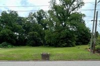 Property for sale in Montgomery County, Alabama