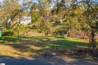 Undeveloped Land for sale in Anderson County, South Carolina