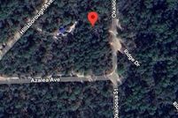 Property for sale in Putnam County, Florida