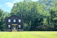 Waterfront Property for sale in Izard County, Arkansas
