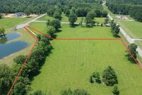 Property for sale in Montgomery County, Alabama