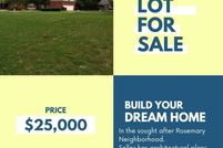 Property for sale in Montgomery County, Alabama