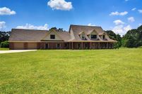 Property for sale in Lowndes County, Alabama